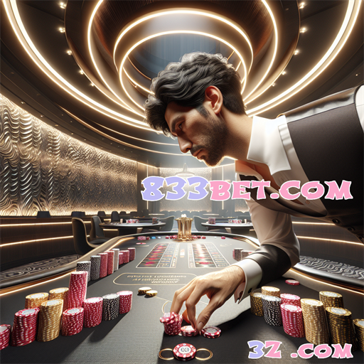 Explorando Avaliações de Jogos no 833bet.com