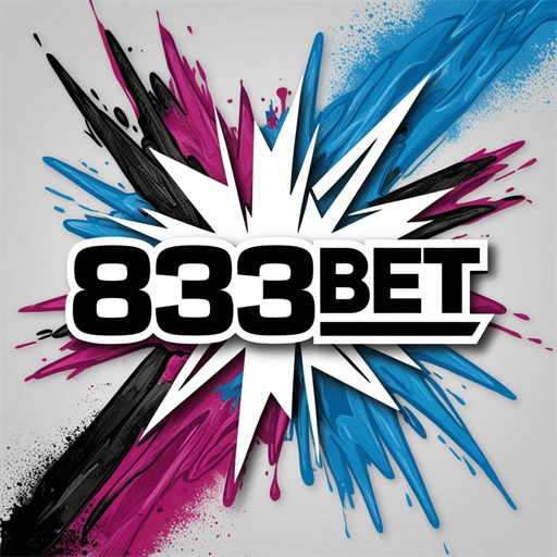 833bet.com